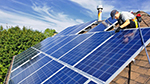Pourquoi faire confiance à Photovoltaïque Solaire pour vos installations photovoltaïques à Bagneux ?